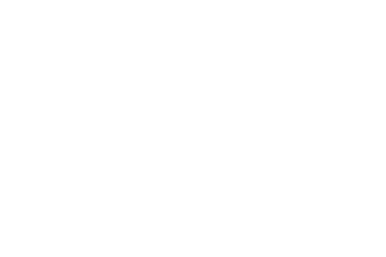 ABTA Bounded - Logo bw