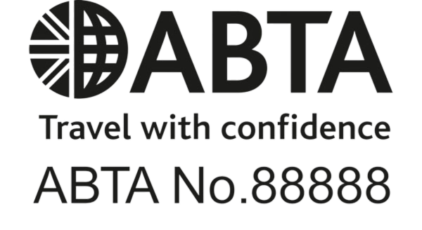 ABTA Bounded - Logo bw